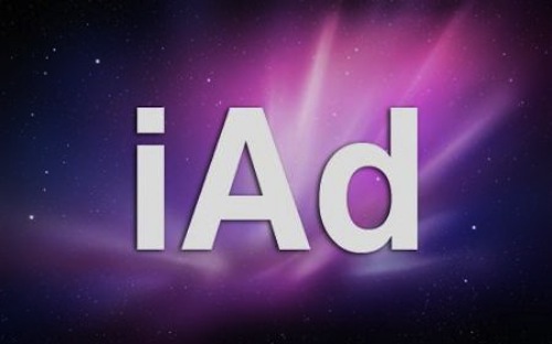 apple_iad