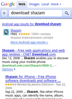 appsearch-1