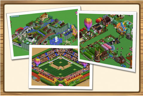 farmville4