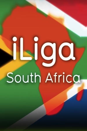 iliga