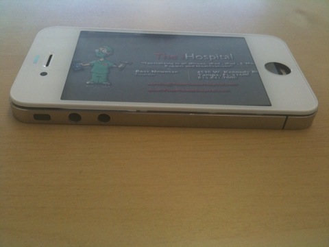 iphone4g_bianco