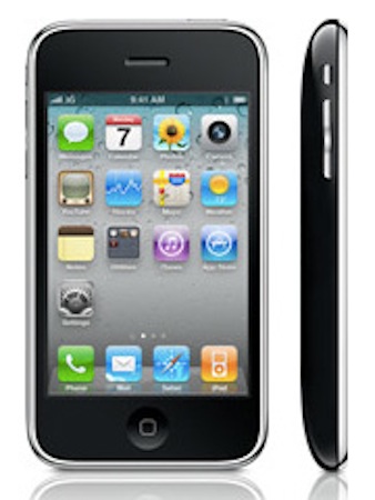 iphone_3gs_ios4