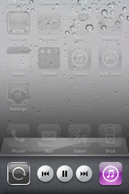 iphone_os_4_itunes_streaming_widget