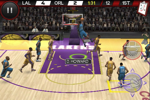 nba_live