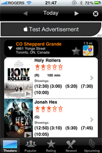 onetapmovies-iads