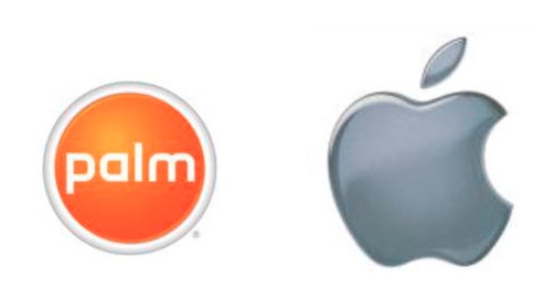 Apple ha assunto in importante ingegnere di Palm OS - Aggiornato -