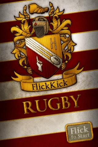 rugby