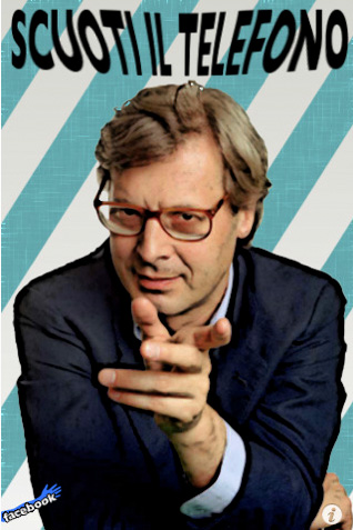 sgarbi