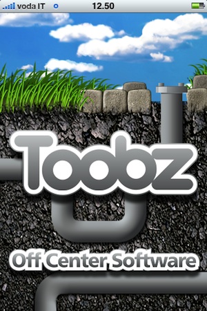 toobz