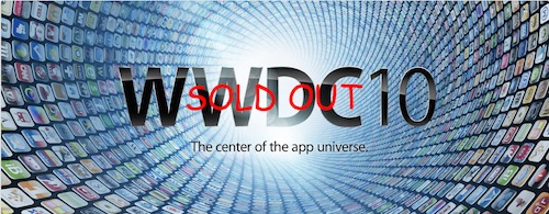 wwdc_soldout