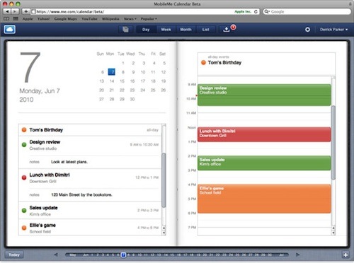 mobileme_calendar_beta