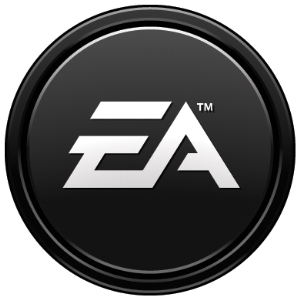 EA Games