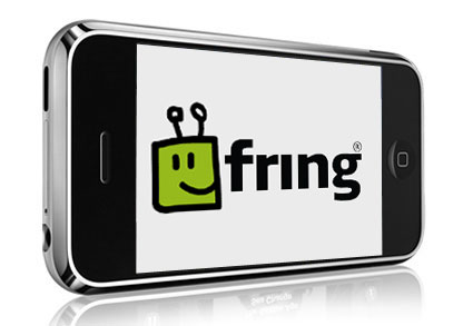 Fring