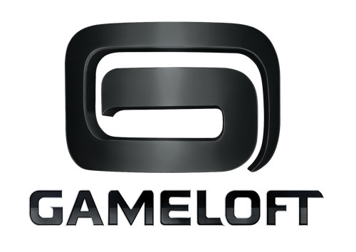 Gameloft: ancora sconti in App Store
