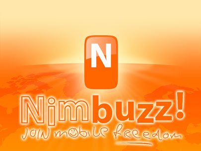 Nimbuzz