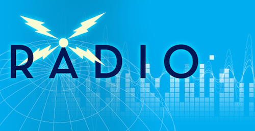 Radio, la nuova sezione dell'App Store