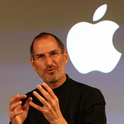 Secondo BGR le email tra "Tom" e Steve Jobs sono vere