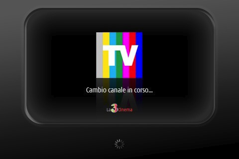 TV Italia, la nuova applicazione di H3G per vedere la TV con tutti gli operatori
