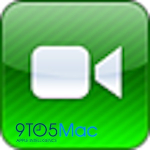Nuove tracce di FaceTime per iPod Touch