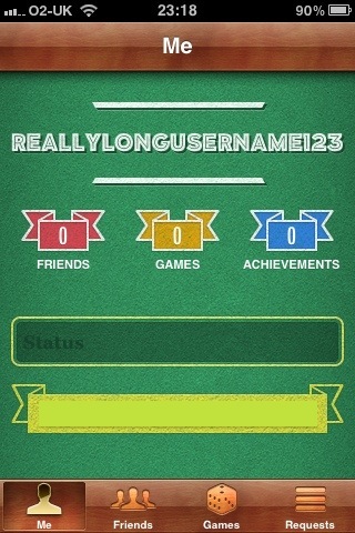 gamecenter