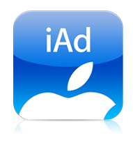 iAD_marketing