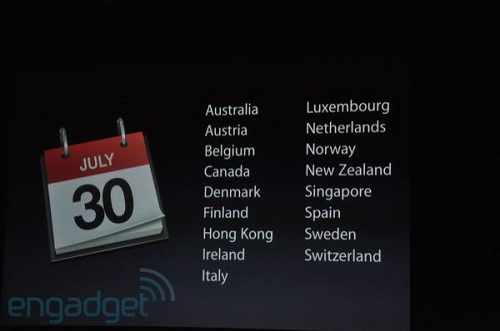 iPhone-4-il-30-luglio-in-Italia