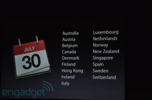 iPhone-4-il-30-luglio-in-Italia