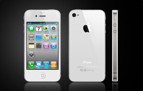 iphone-4-bianco