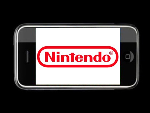 iphone-nintendo