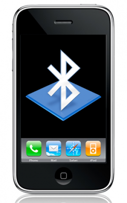 iphone_bluetooth