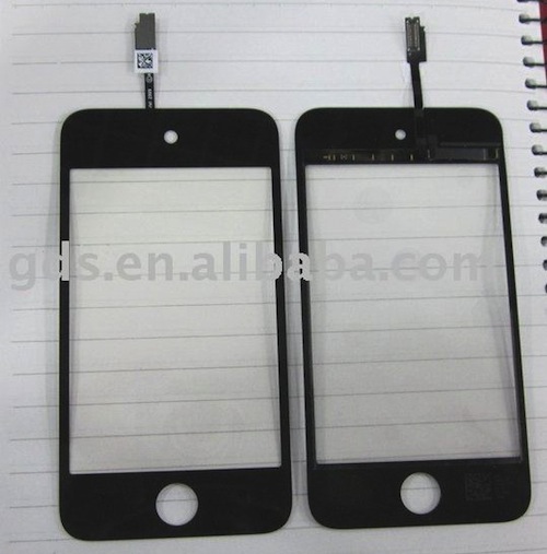 ipod_touch_4_gen_digitizer