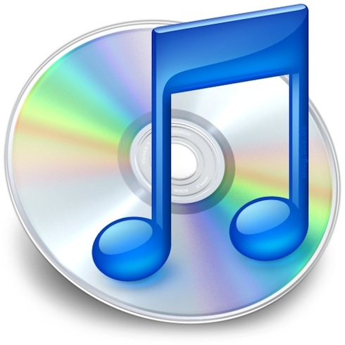 [Rumor] iTunes in streaming e sincronizzazione wireless?