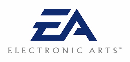 Nuovi sconti per i giochi di Electronic Arts