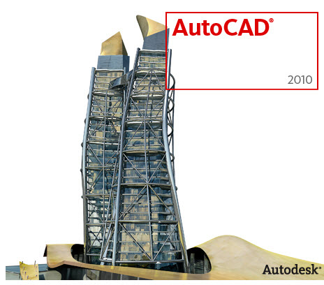 AutoCAD