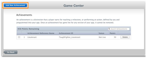 game_center_2