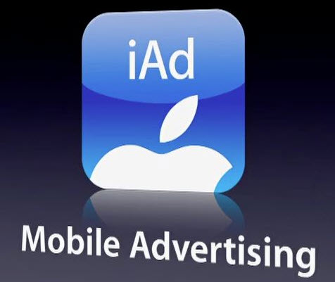 iAd