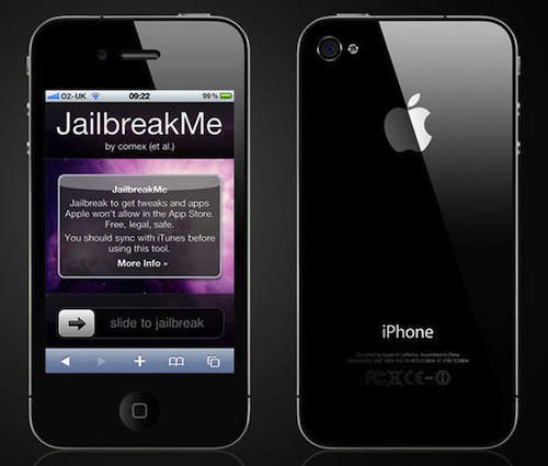 jailbreakme-iphone-4