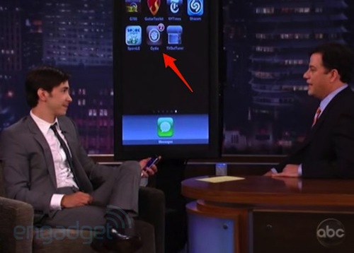 jimmy-kimmel-justin-long-jailbreak-cydia