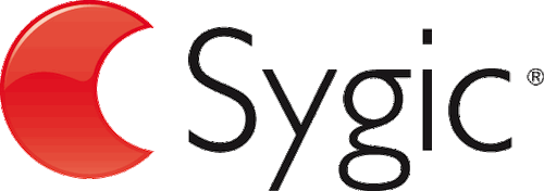 Sygic prepara i suoi software di navigazione per iOS 4