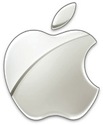 092321-apple_logo