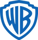 Warner Bros