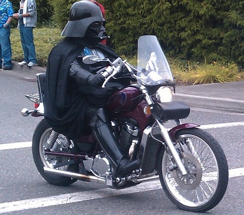 motovader