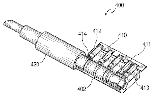 152611-pogo_plug_headphone_jack