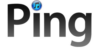 Il Milione di Ping