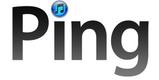 Ping