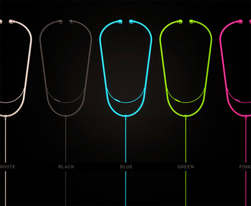 Stethoscope Headphones: per chi vuole giocare al dottore