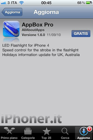 AppBox Pro update 1.6 copia