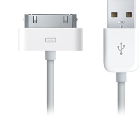 Apple_Dock_Connector_to_USB_Cable
