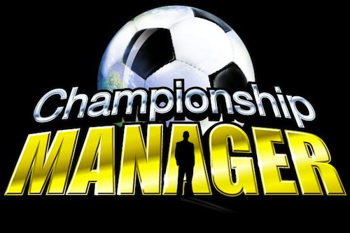 Championship Manager 2011