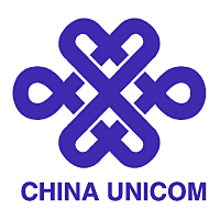 China Unicom e Apple insieme ancora per qualche anno? 